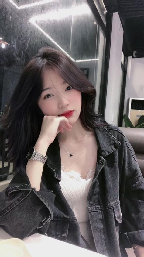 壮志凌云满天星在线观看完整免费高清