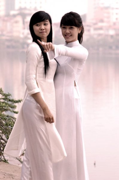 六姊妹全集免费看