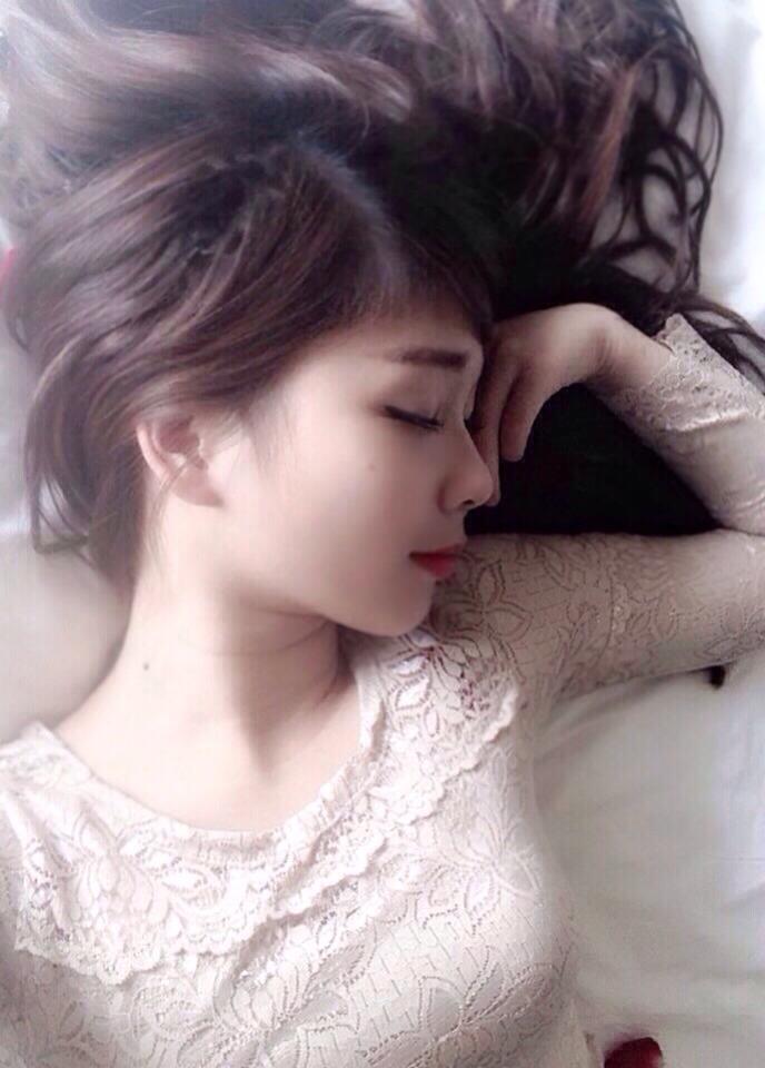 成年毛片