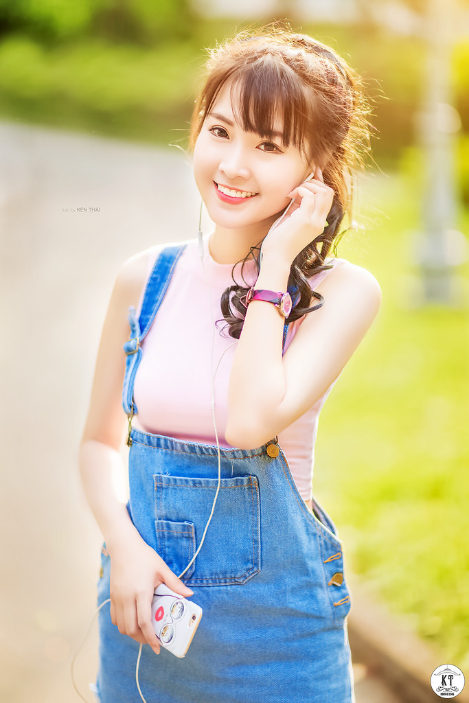 铃木一彻skill